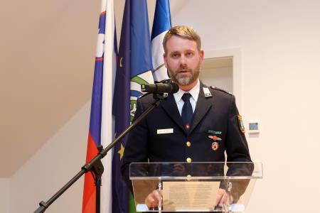 SKUPŠČINA GZ CERKNICA 11 FOTO LJUBO VUKELIČ